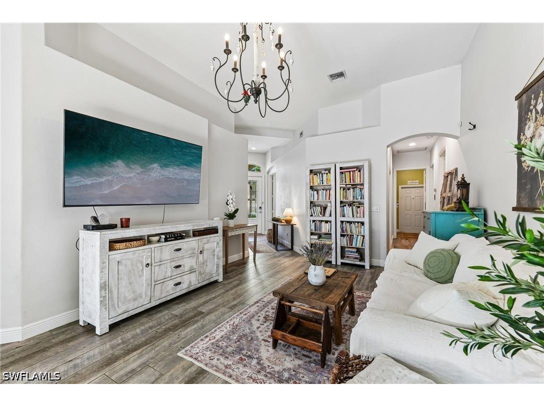 8078 Tauren Court Naples FL 34119 226016651 image3