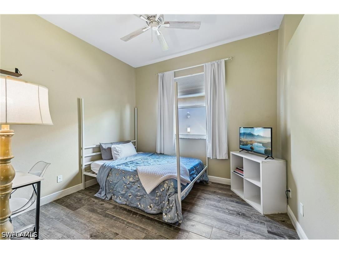 8078 Tauren Court Naples FL 34119 226016651 image30