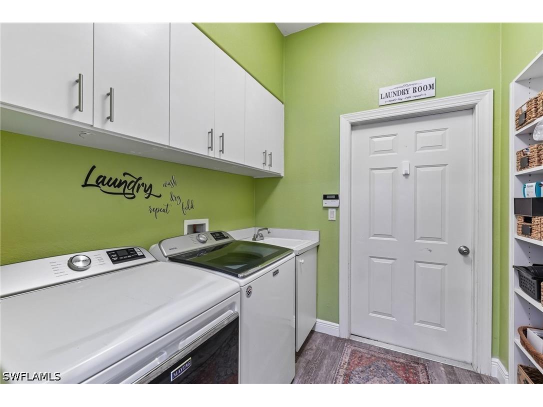 8078 Tauren Court Naples FL 34119 226016651 image31