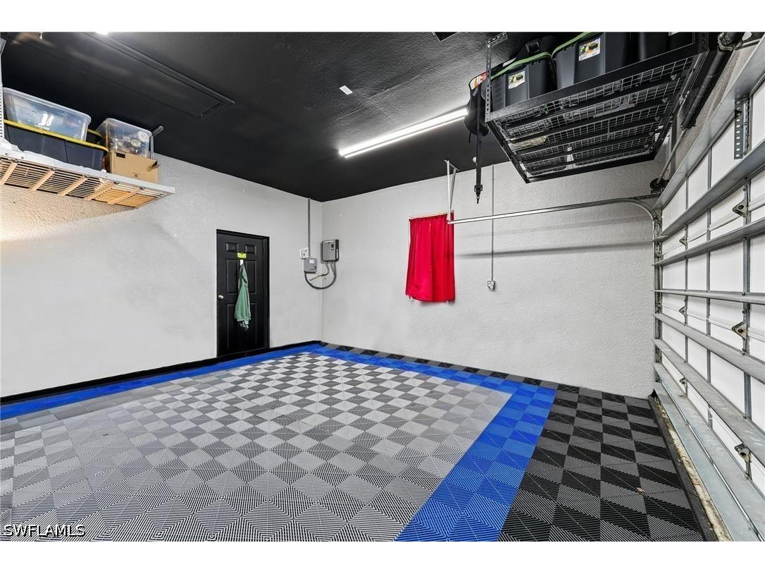 8078 Tauren Court Naples FL 34119 226016651 image32