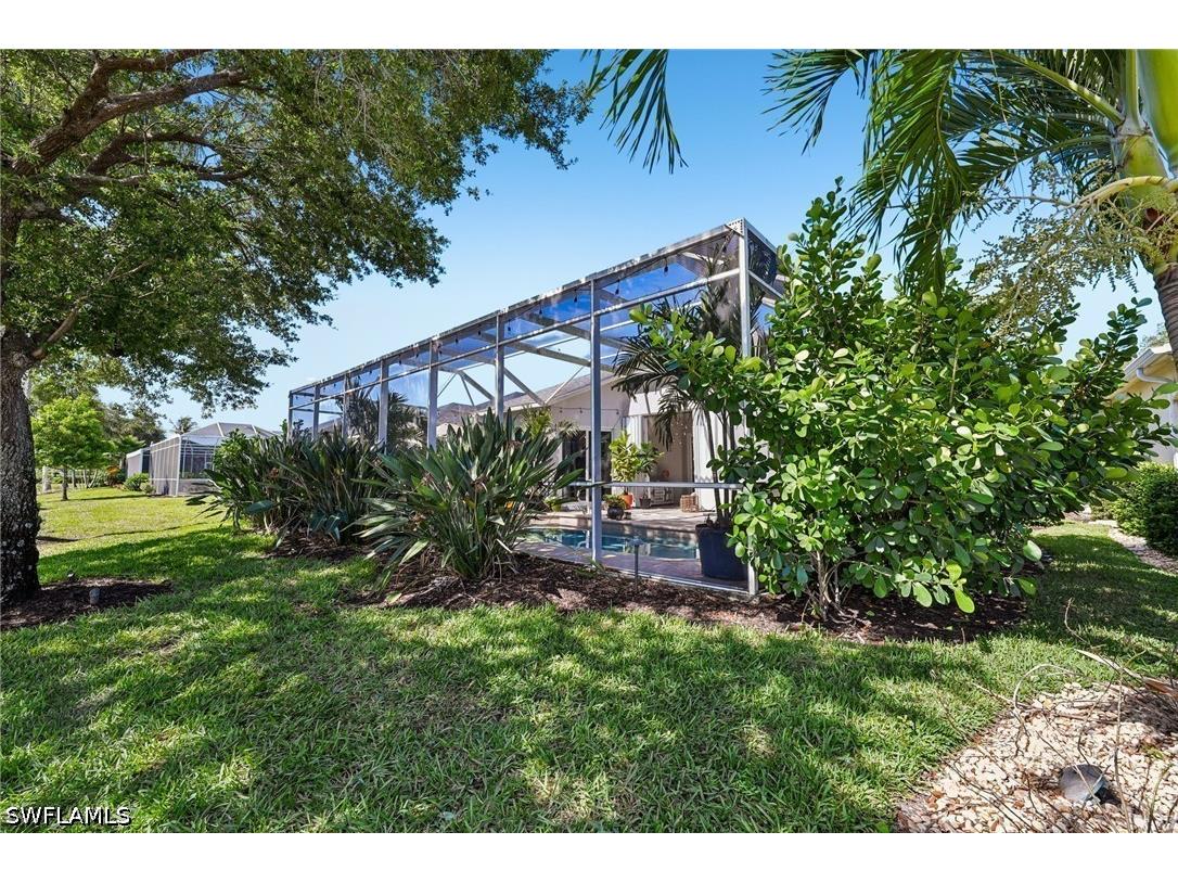 8078 Tauren Court Naples FL 34119 226016651 image34