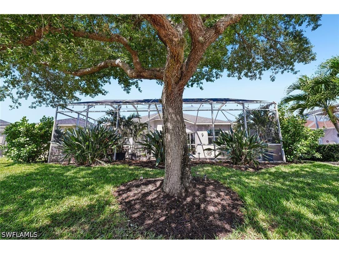 8078 Tauren Court Naples FL 34119 226016651 image35