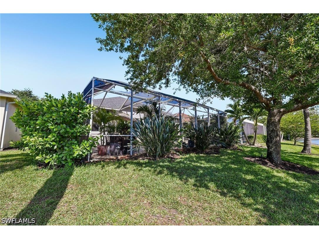 8078 Tauren Court Naples FL 34119 226016651 image36