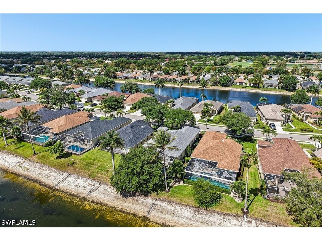 8078 Tauren Court Naples FL 34119 226016651 image37