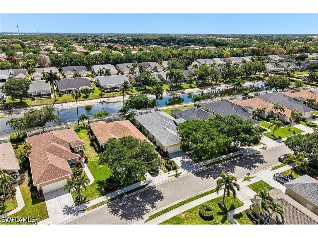 8078 Tauren Court Naples FL 34119 226016651 image38