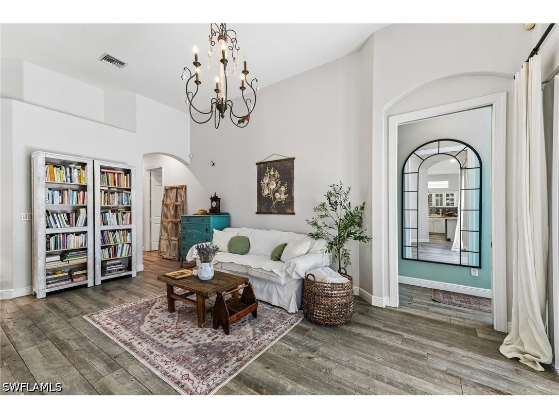 8078 Tauren Court Naples FL 34119 226016651 image4