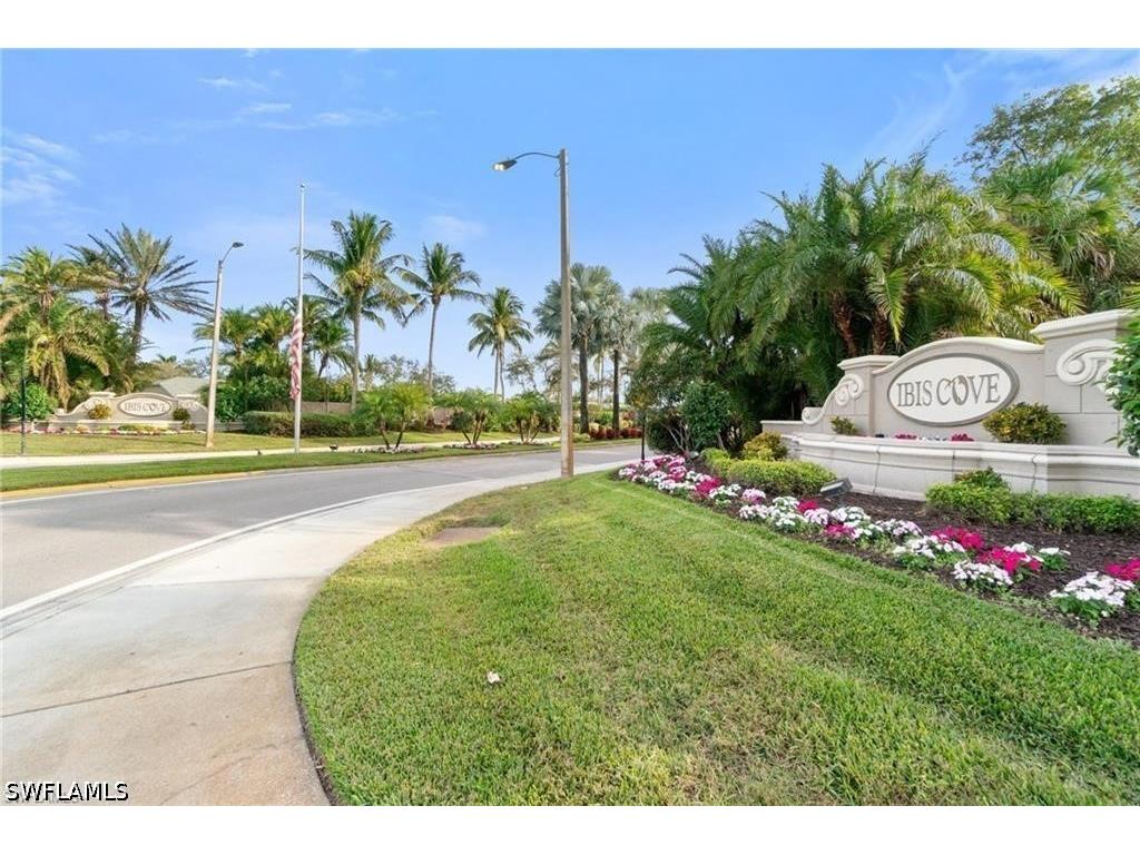 8078 Tauren Court Naples FL 34119 226016651 image40