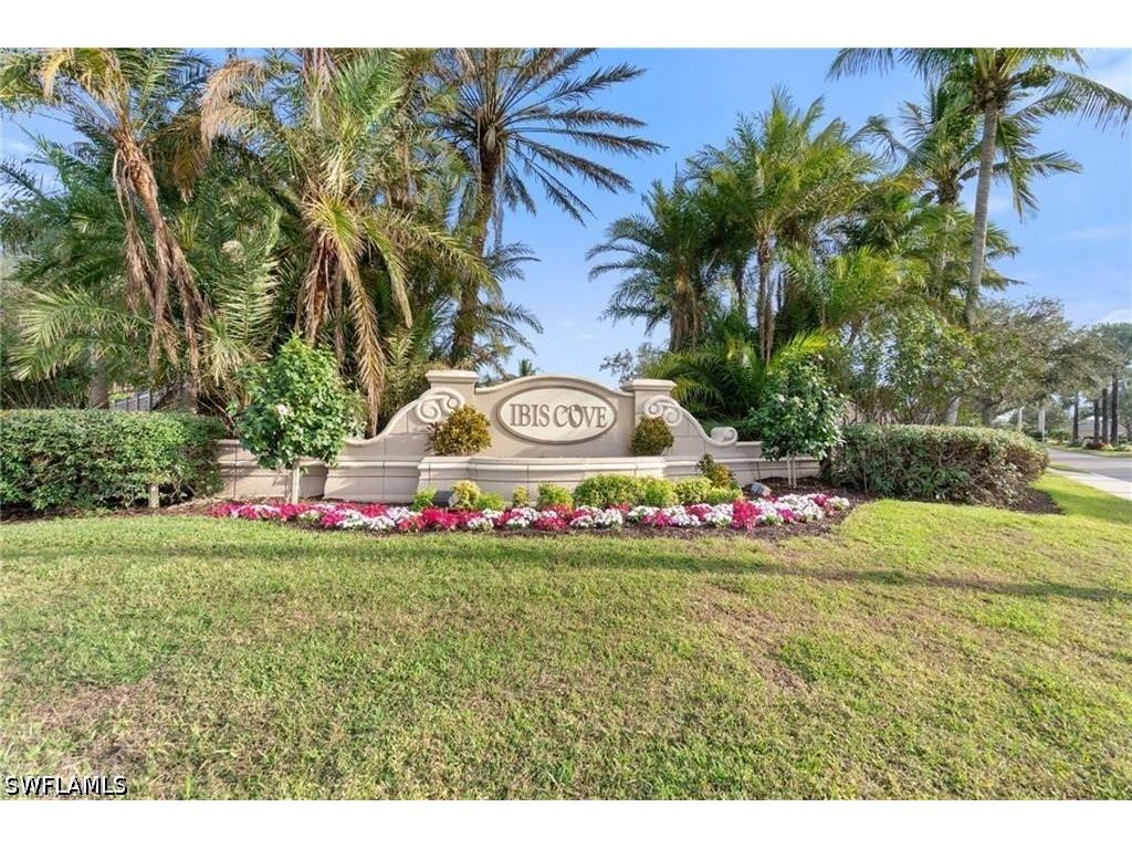 8078 Tauren Court Naples FL 34119 226016651 image41