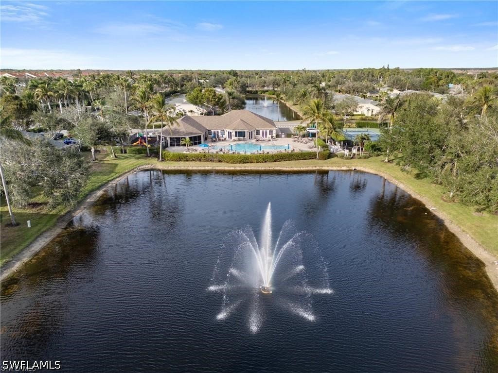 8078 Tauren Court Naples FL 34119 226016651 image42