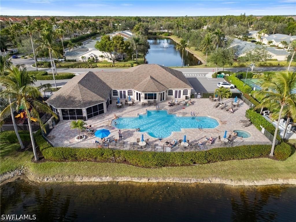 8078 Tauren Court Naples FL 34119 226016651 image43