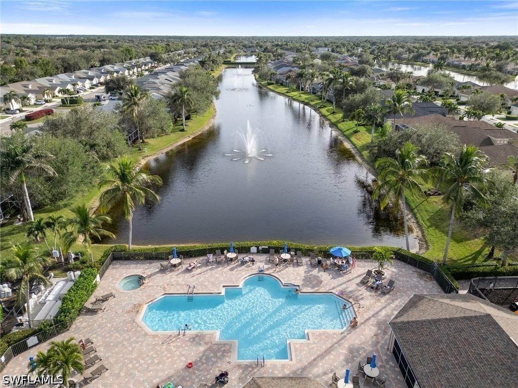 8078 Tauren Court Naples FL 34119 226016651 image44