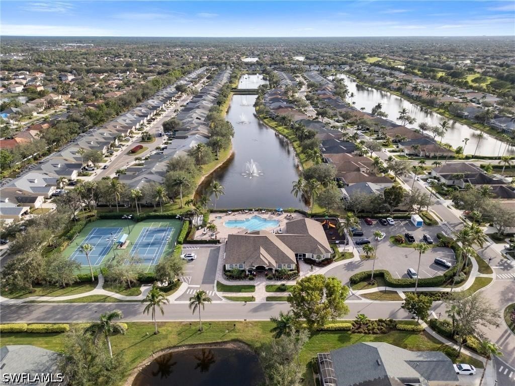 8078 Tauren Court Naples FL 34119 226016651 image45