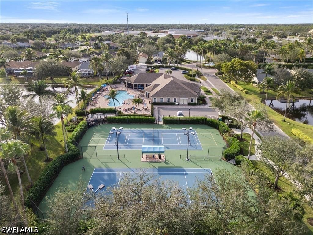 8078 Tauren Court Naples FL 34119 226016651 image46