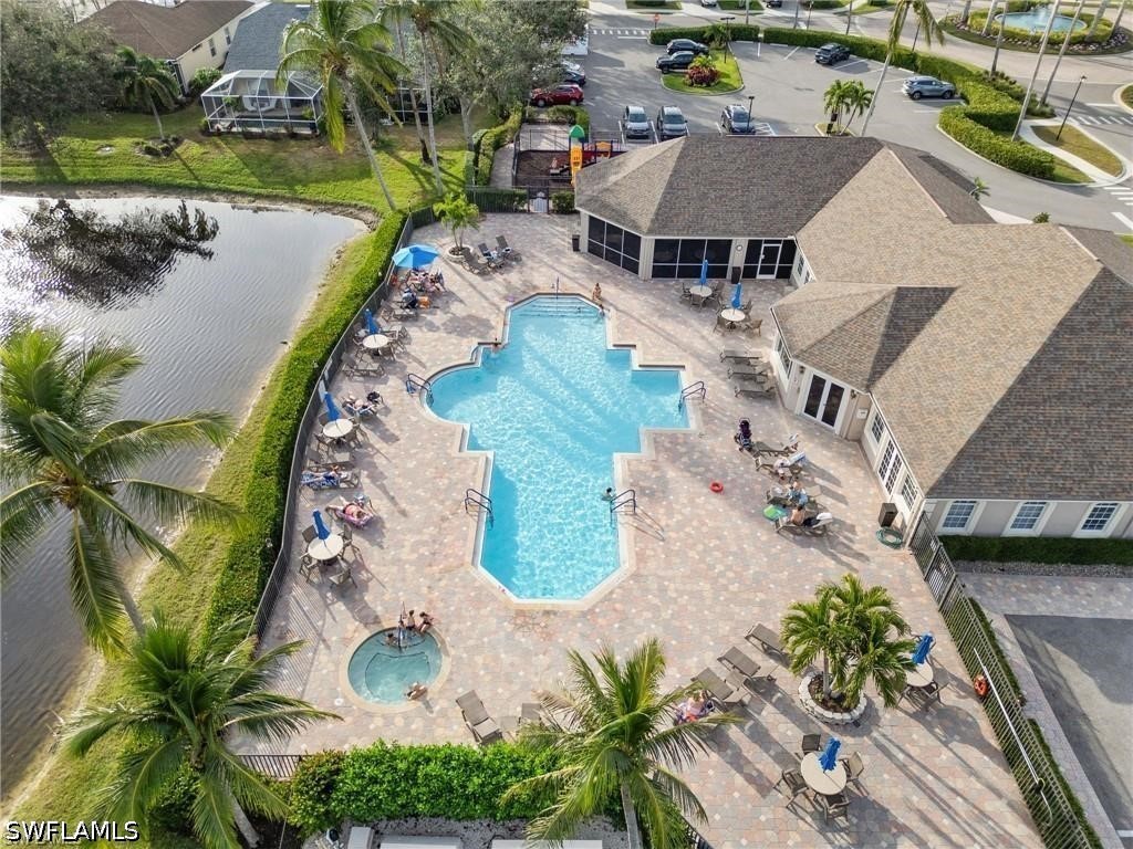 8078 Tauren Court Naples FL 34119 226016651 image47