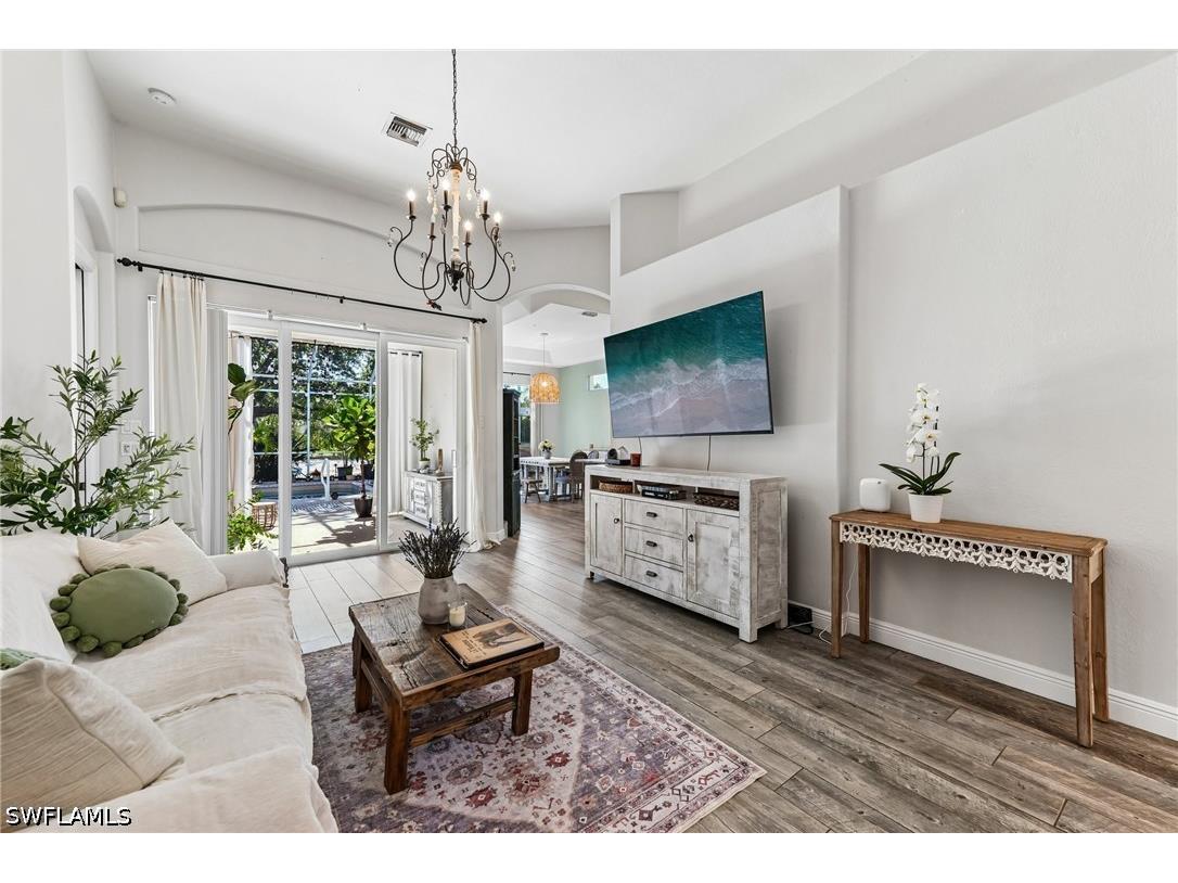 8078 Tauren Court Naples FL 34119 226016651 image6
