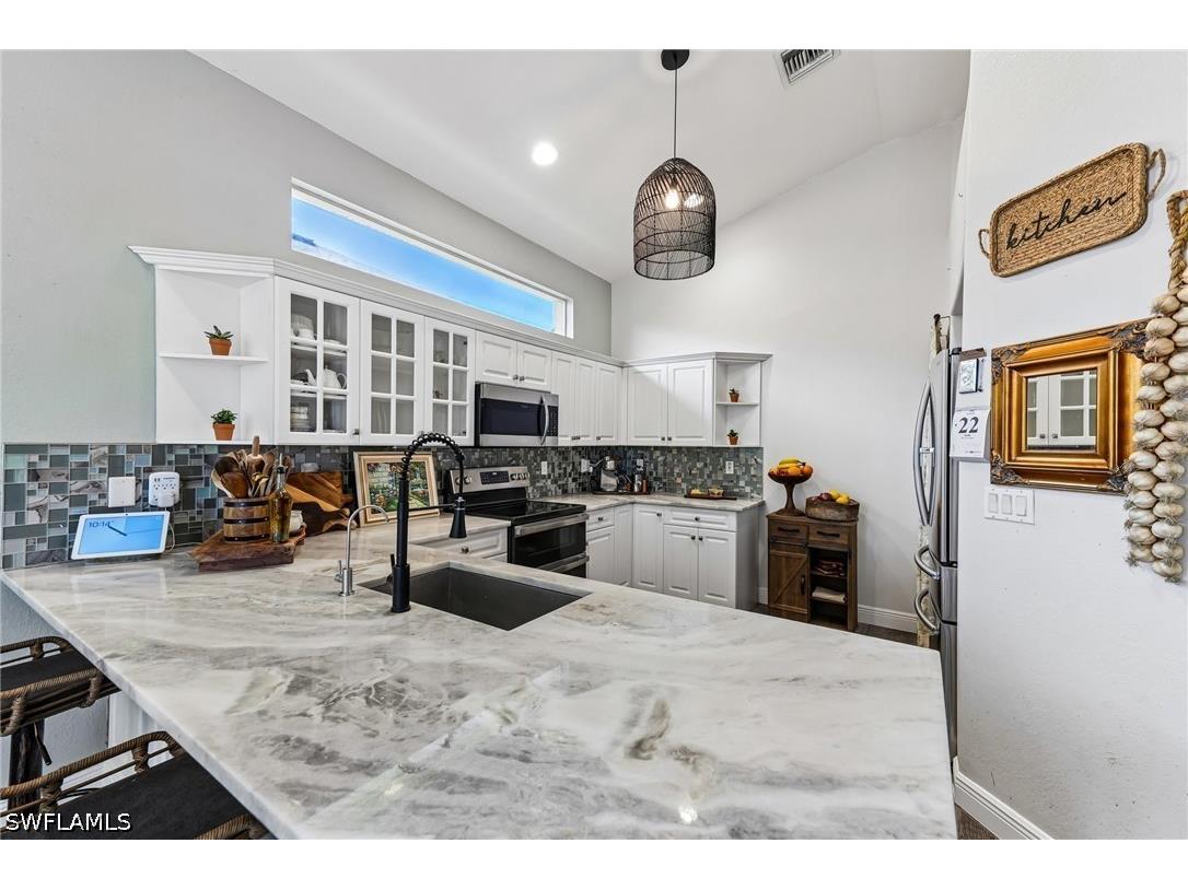 8078 Tauren Court Naples FL 34119 226016651 image7