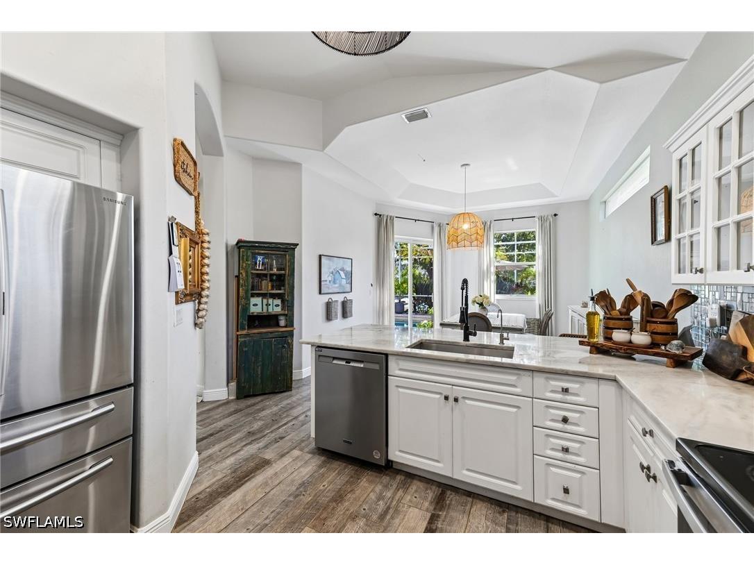 8078 Tauren Court Naples FL 34119 226016651 image8