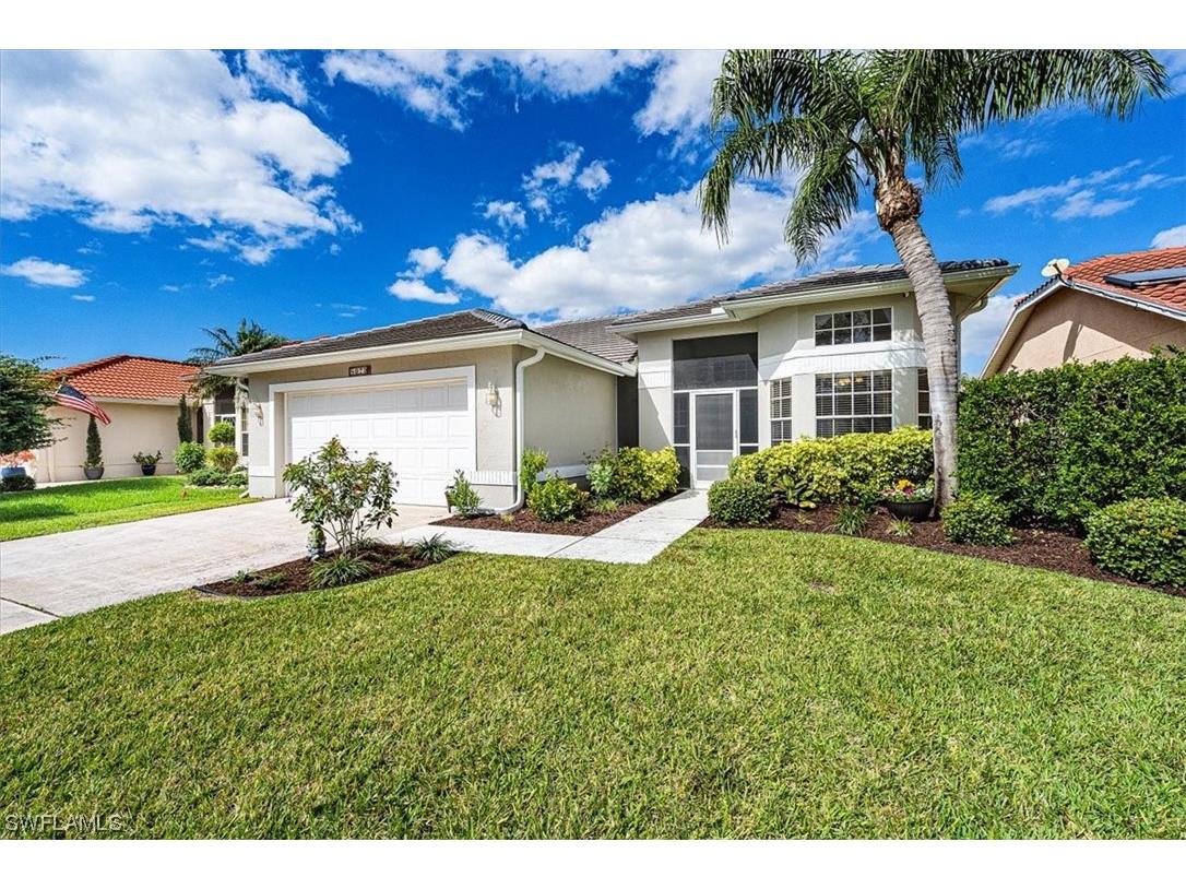 8079 Breton Circle Fort Myers FL 33912 223017983 image1