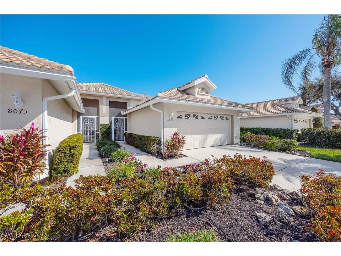 8079 Palomino Drive #20 Naples FL 34113 225001887 image1
