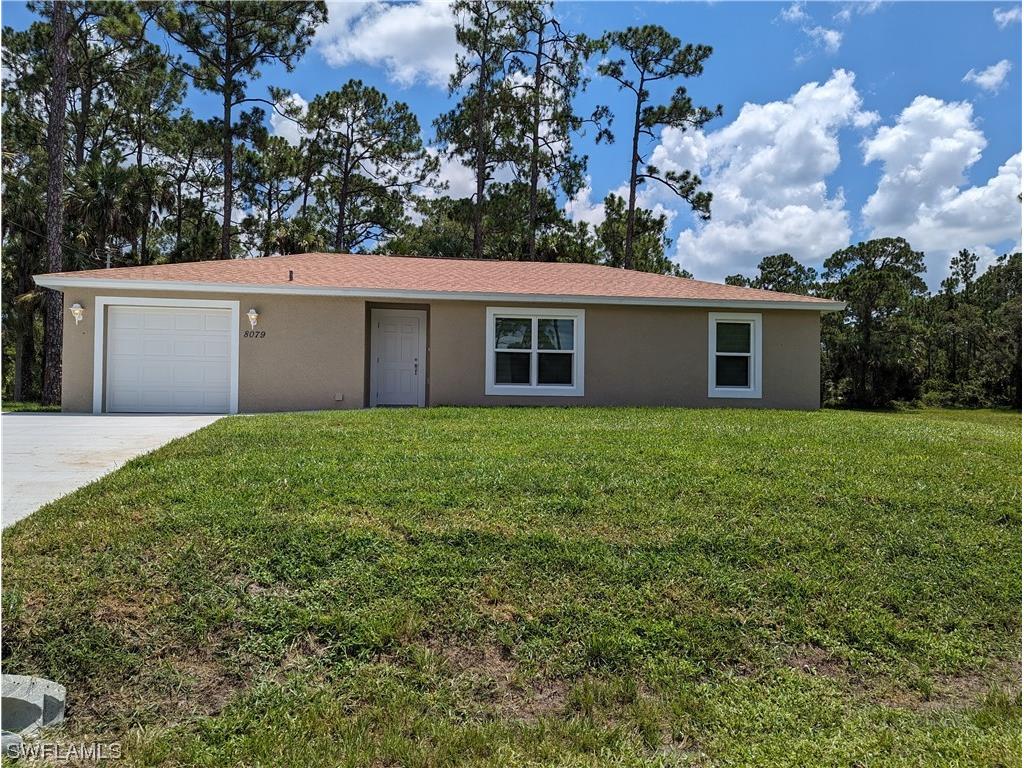 8079 Sherwood Circle Labelle FL 33935 223057381 image1