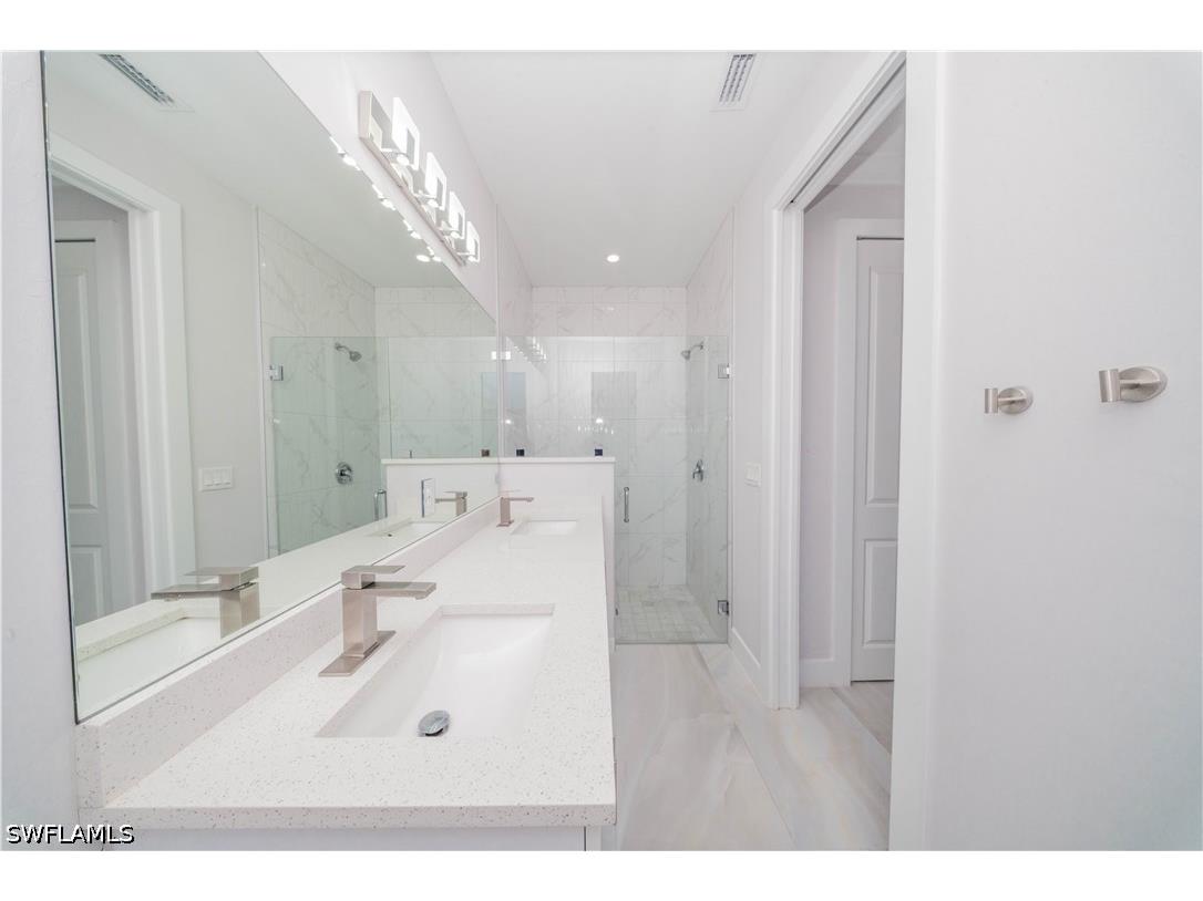 808 37th Avenue NW Naples FL 34120 226015221 image10
