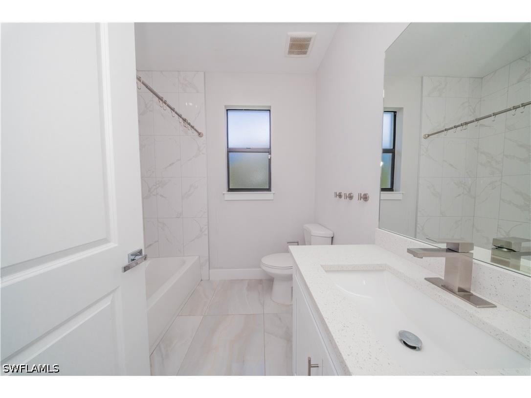 808 37th Avenue NW Naples FL 34120 226015221 image11