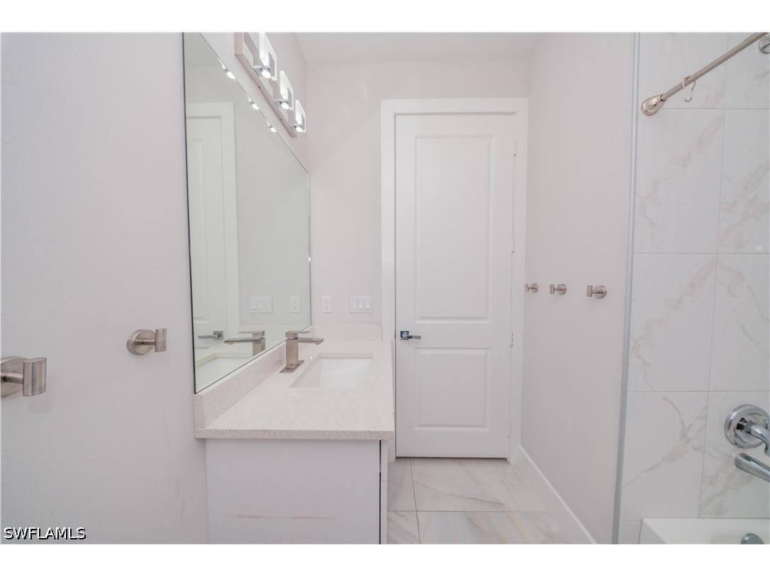 808 37th Avenue NW Naples FL 34120 226015221 image12