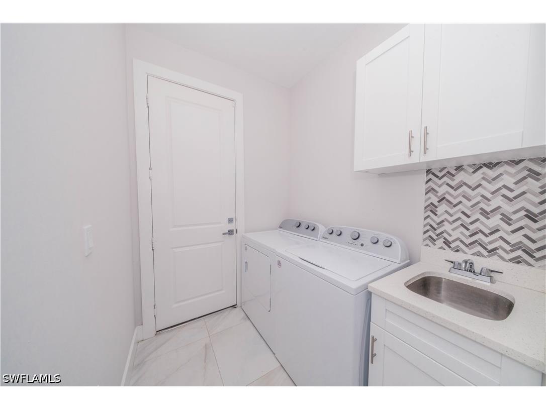 808 37th Avenue NW Naples FL 34120 226015221 image14