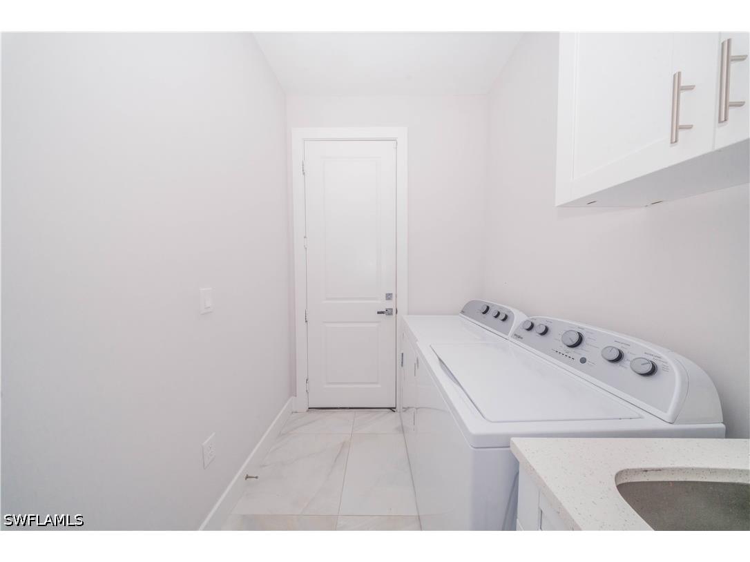 808 37th Avenue NW Naples FL 34120 226015221 image15