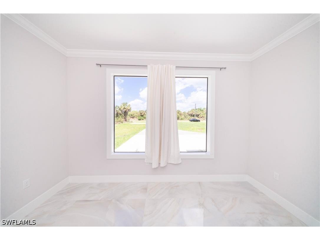 808 37th Avenue NW Naples FL 34120 226015221 image16