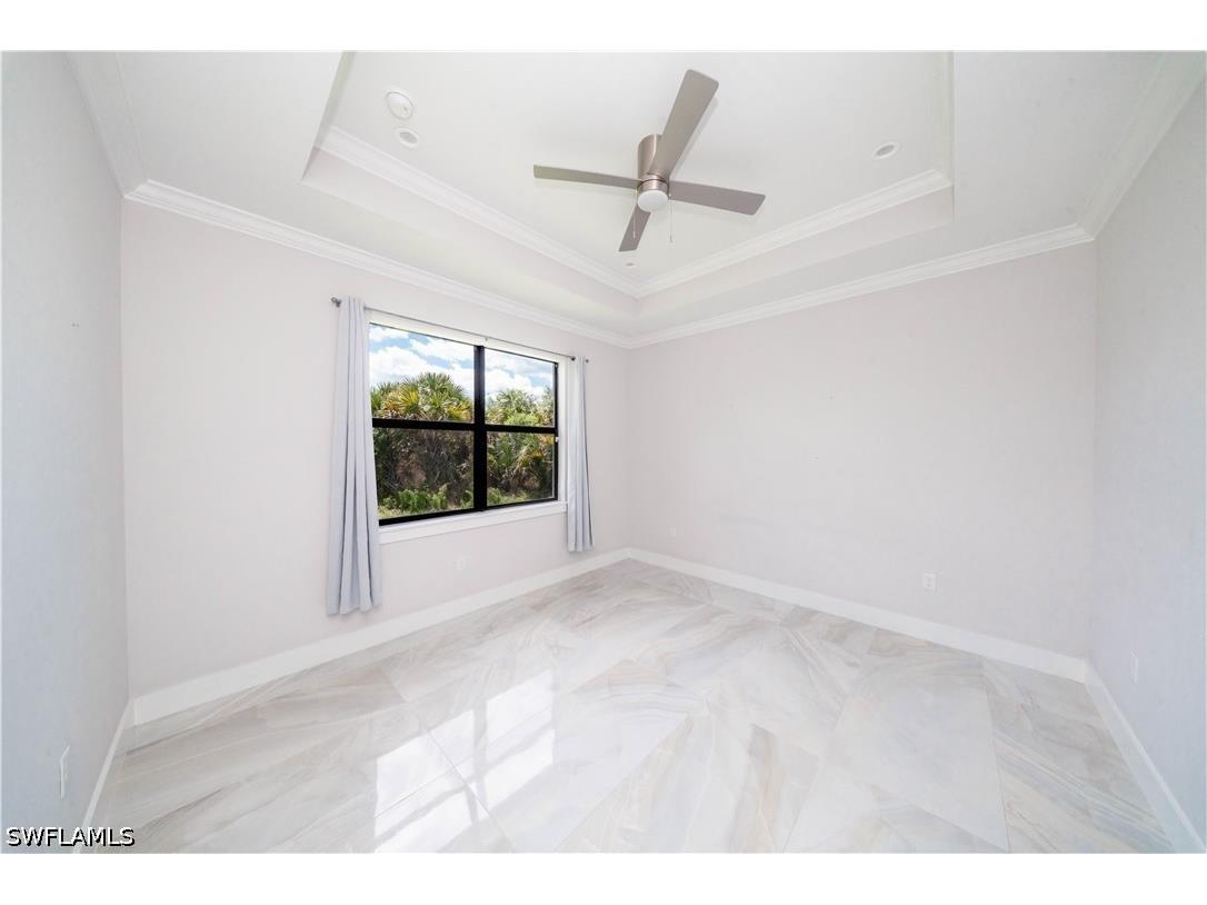 808 37th Avenue NW Naples FL 34120 226015221 image17