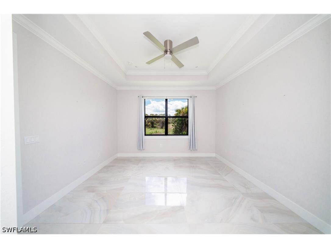 808 37th Avenue NW Naples FL 34120 226015221 image18