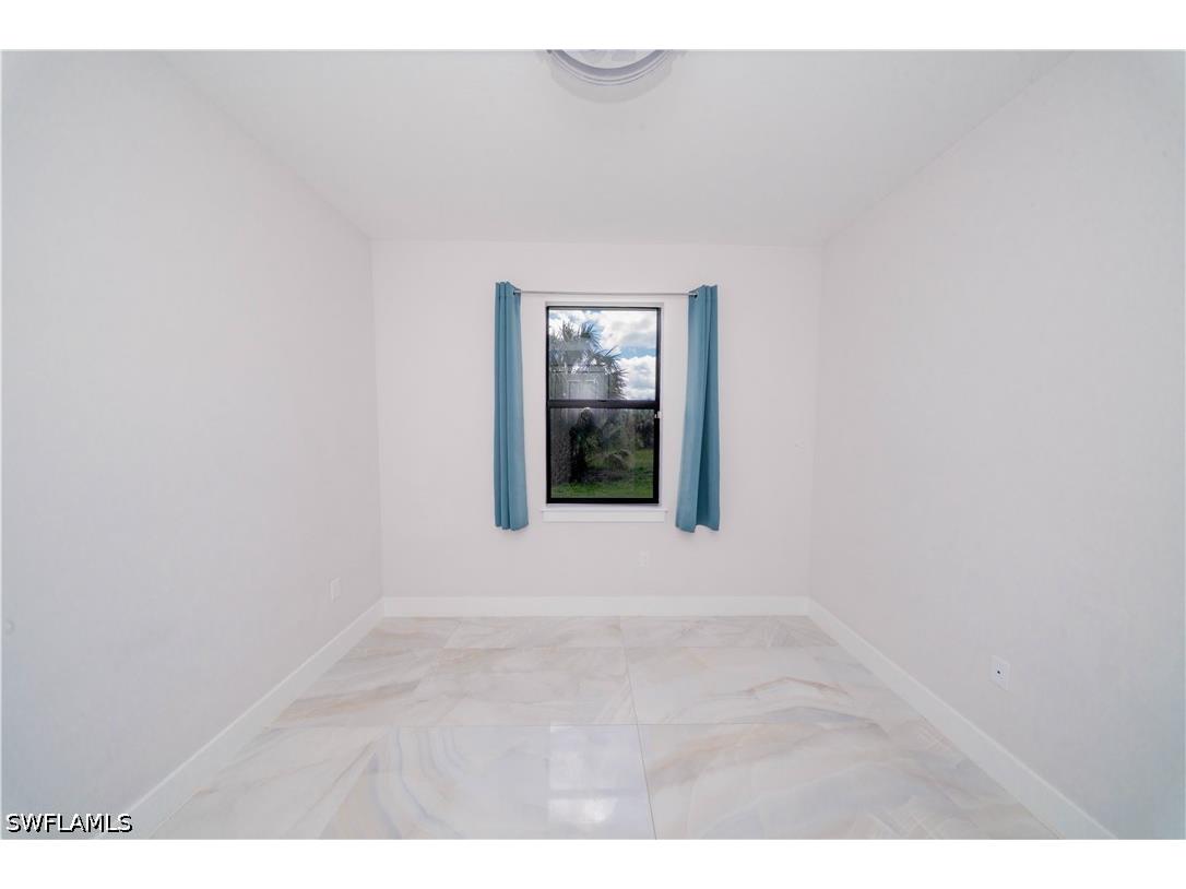 808 37th Avenue NW Naples FL 34120 226015221 image19