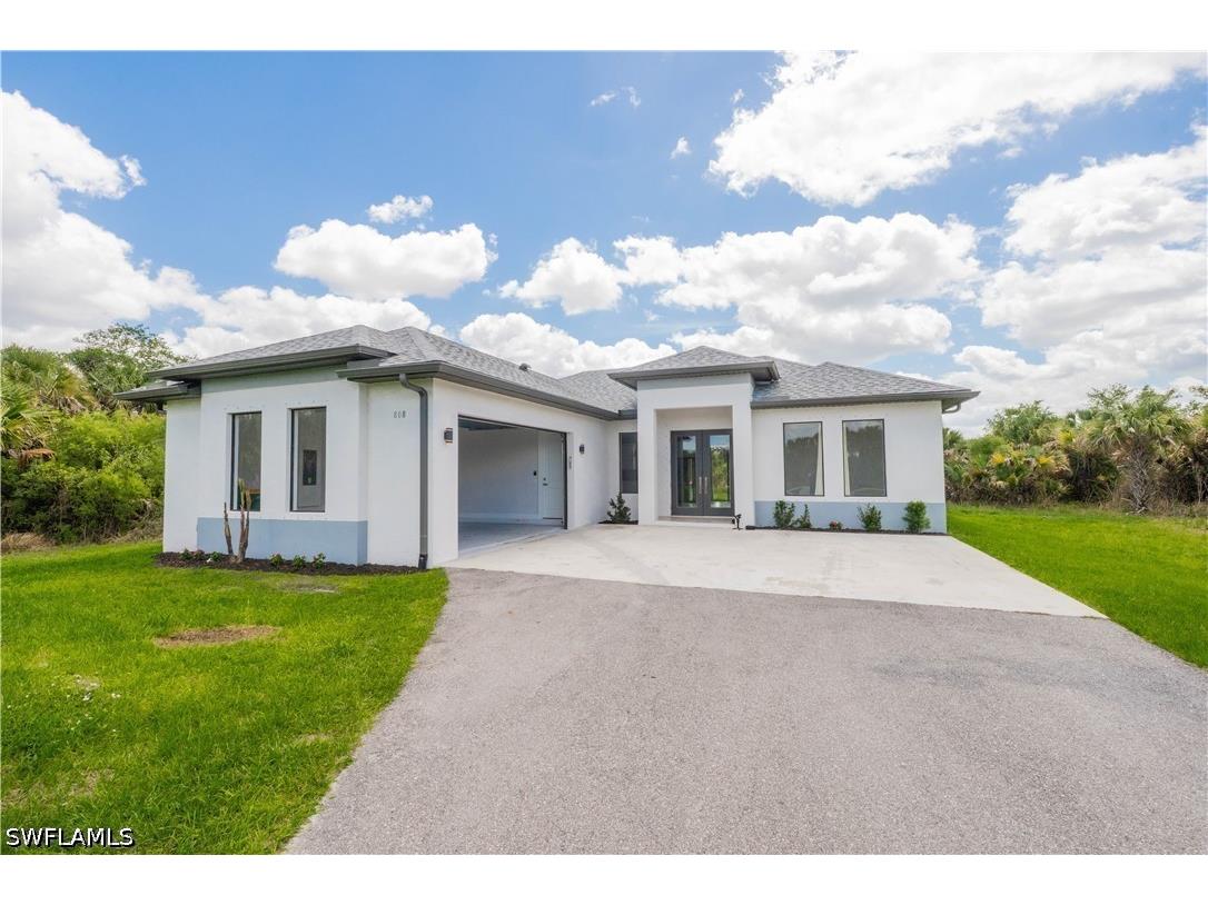 808 37th Avenue NW Naples FL 34120 226015221 image2