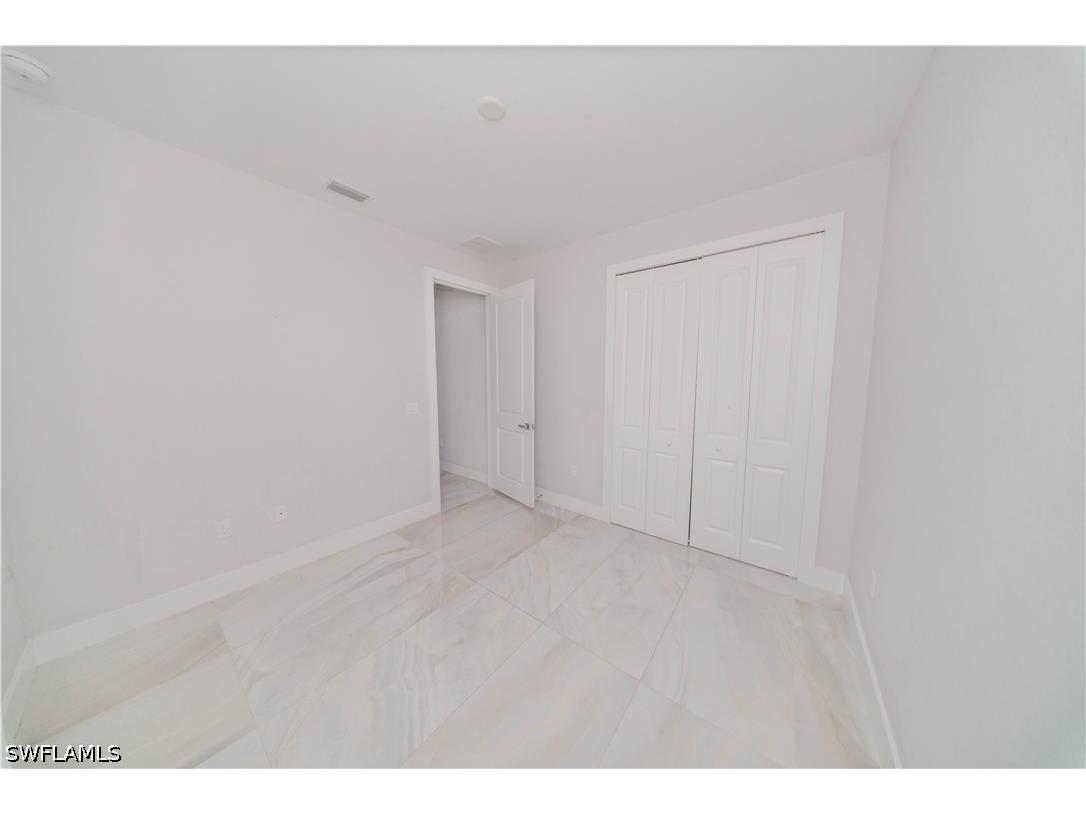 808 37th Avenue NW Naples FL 34120 226015221 image21