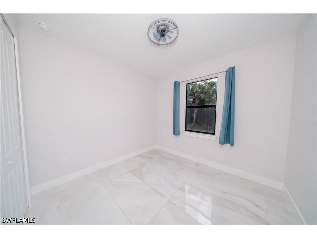 808 37th Avenue NW Naples FL 34120 226015221 image22