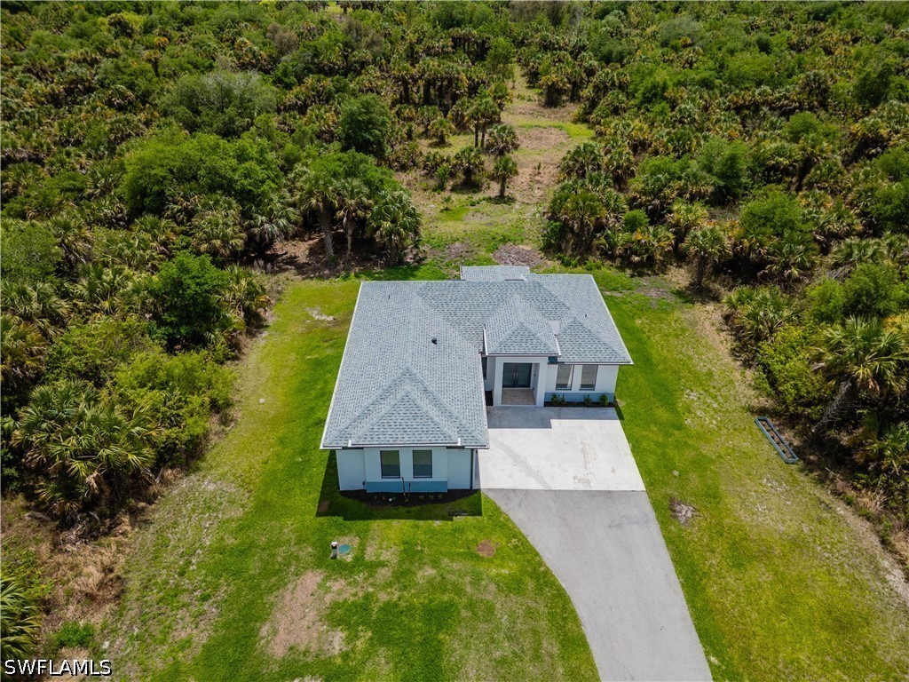 808 37th Avenue NW Naples FL 34120 226015221 image24