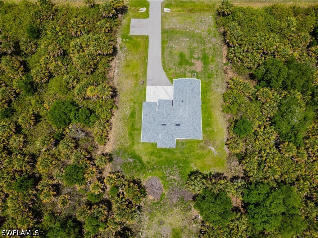 808 37th Avenue NW Naples FL 34120 226015221 image25