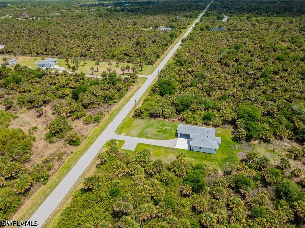 808 37th Avenue NW Naples FL 34120 226015221 image26