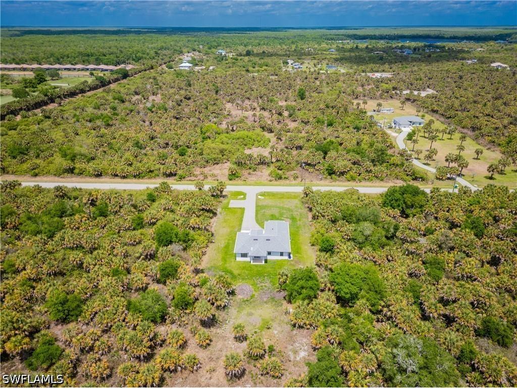 808 37th Avenue NW Naples FL 34120 226015221 image27