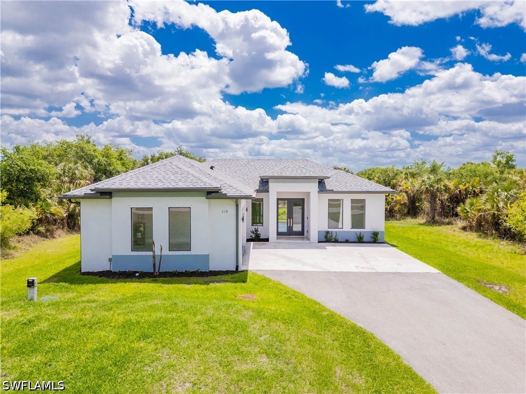 808 37th Avenue NW Naples FL 34120 226015221 image3