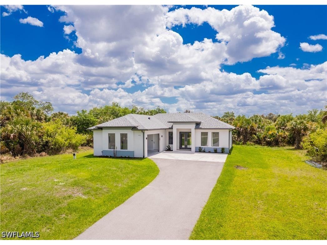 808 37th Avenue NW Naples FL 34120 226015221 image4