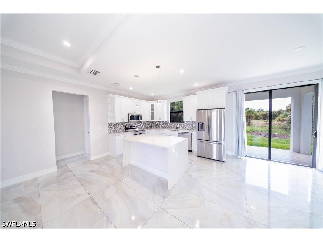 808 37th Avenue NW Naples FL 34120 226015221 image7