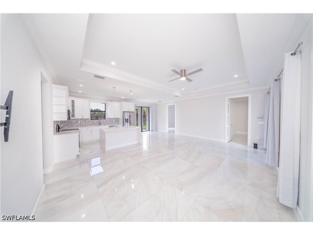 808 37th Avenue NW Naples FL 34120 226015221 image8