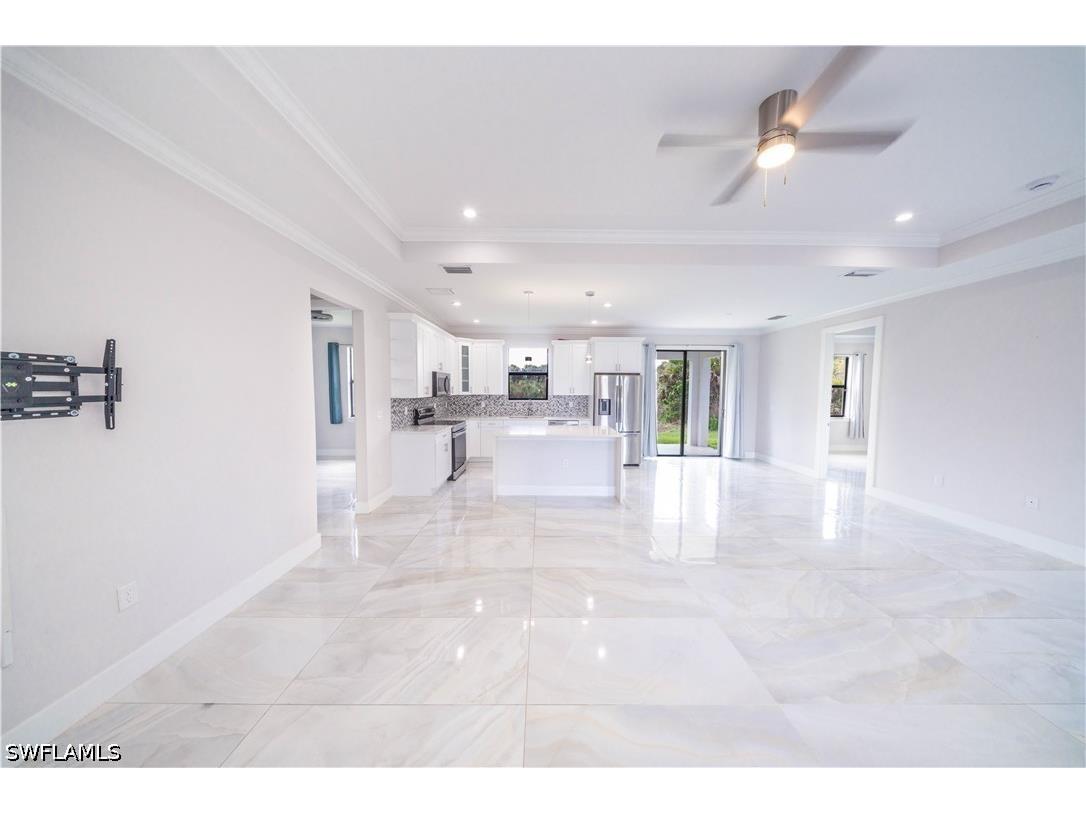 808 37th Avenue NW Naples FL 34120 226015221 image9