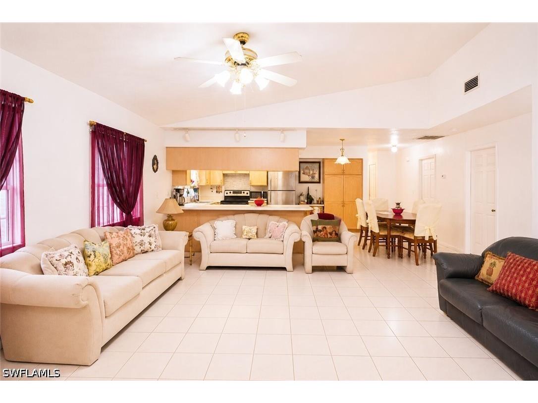 808 96th Avenue N Naples FL 34108 226014905 image10