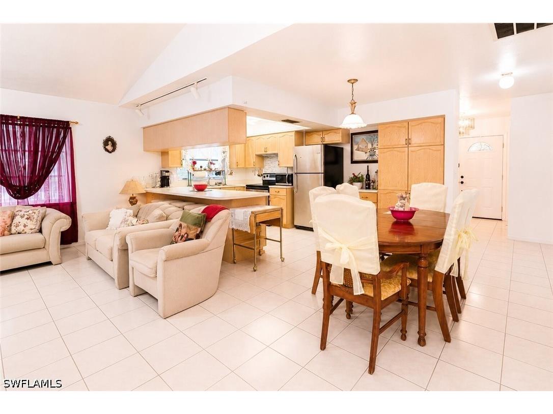 808 96th Avenue N Naples FL 34108 226014905 image11