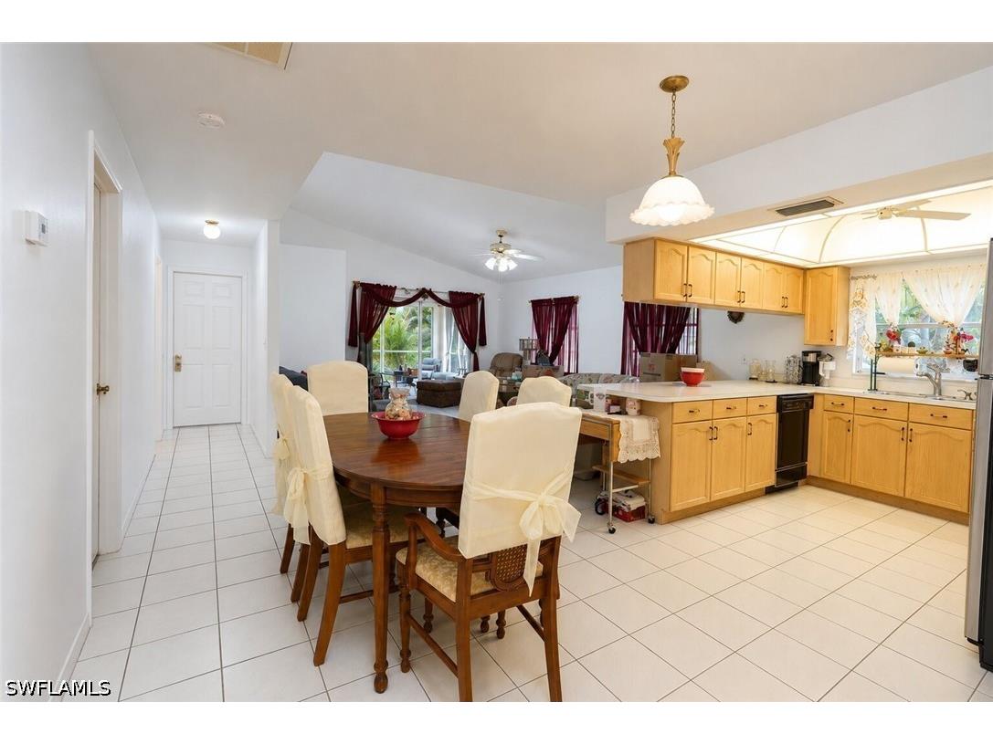 808 96th Avenue N Naples FL 34108 226014905 image12