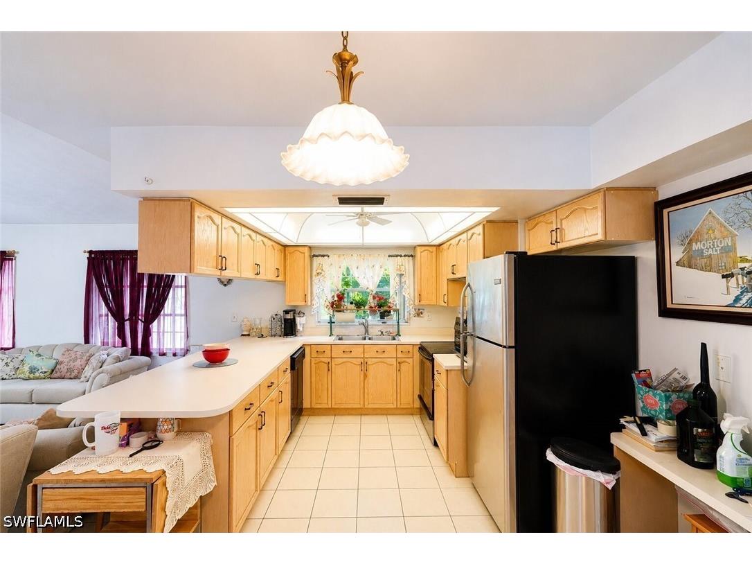 808 96th Avenue N Naples FL 34108 226014905 image13