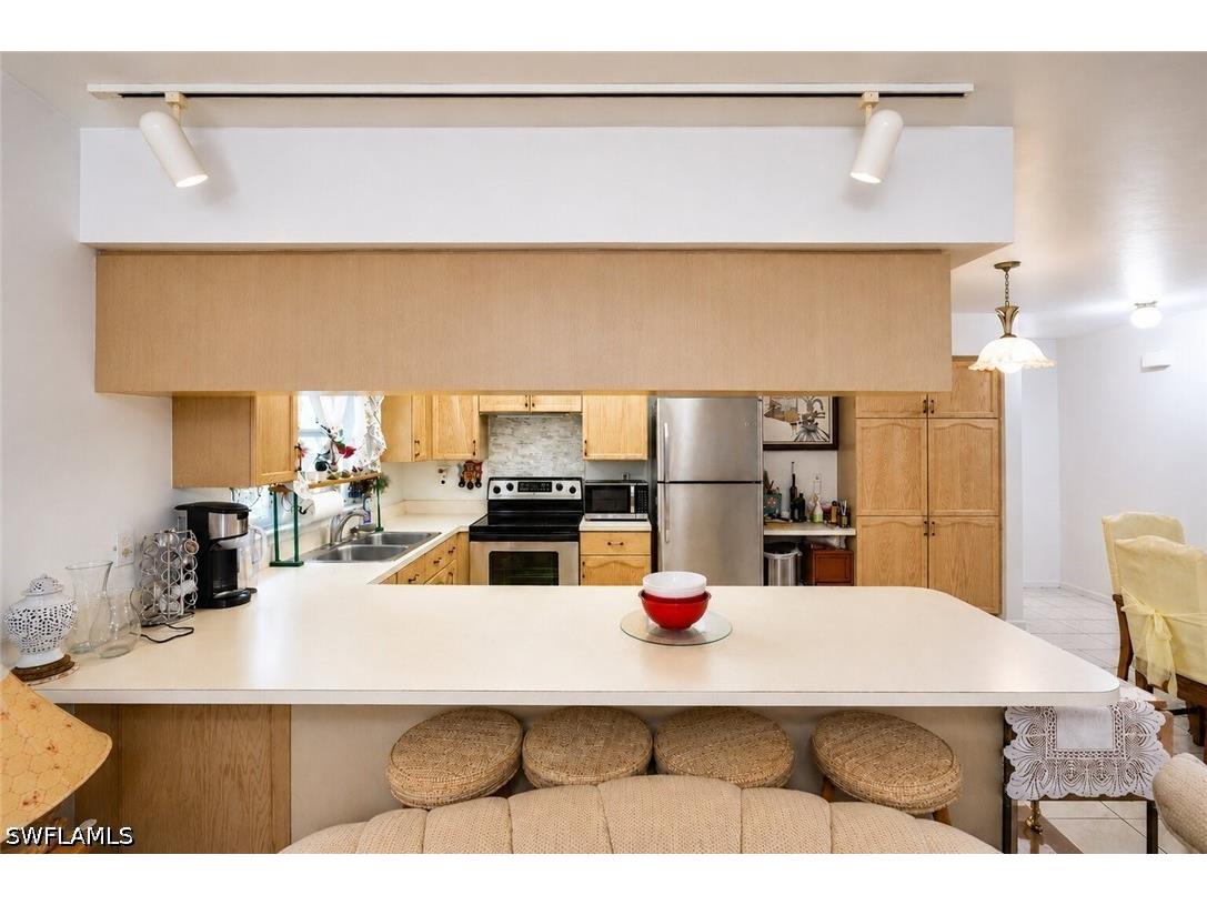 808 96th Avenue N Naples FL 34108 226014905 image14
